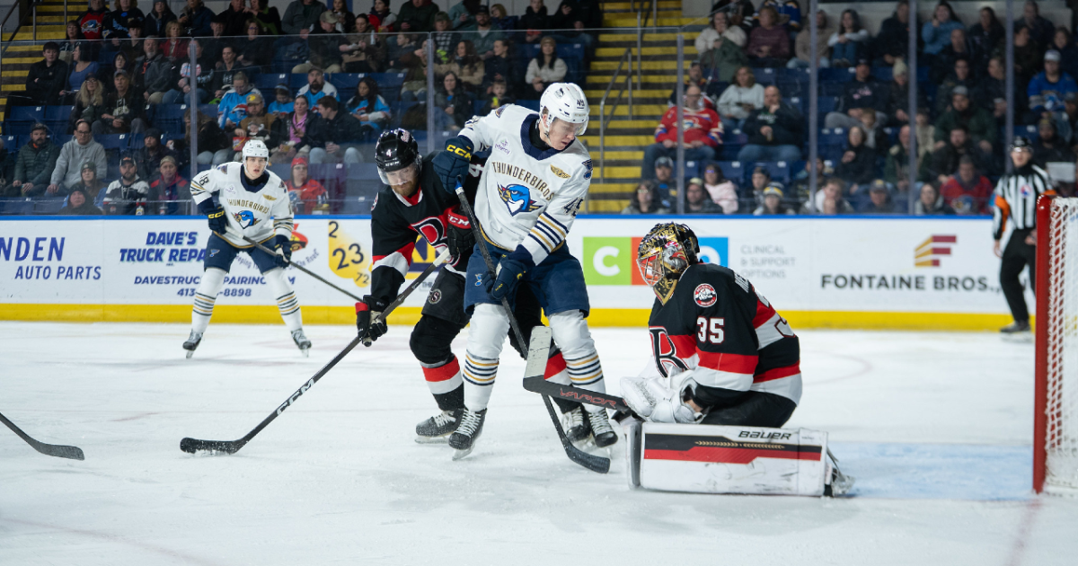 1-0 스코어 관련 기사 대표 이미지