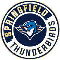 Primarylogo 1x1