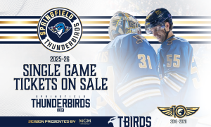 2526 Single Game Tickets On Sale 1280x768