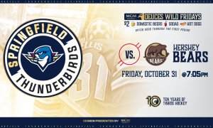 2526 home game matchups 1280x768 oct31