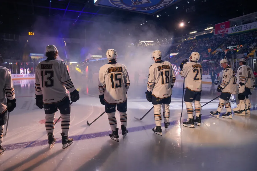 54847410722 42c0747af8 k