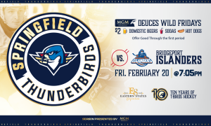 2526 home game matchups 1280x768 feb20