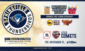 2526 home game matchups 1280x768 nov21