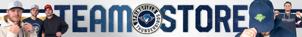 2526 Team Store 1600x200 v2