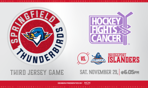 2526 home game matchups 1280x768 nov29