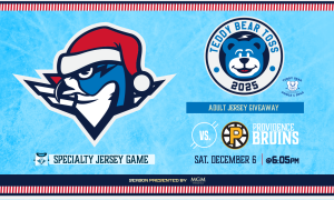 2526 home game matchups 1280x768 dec6