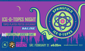 2526 home game matchups 1280x768 feb21