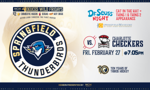 2526 home game matchups 1280x768 feb27