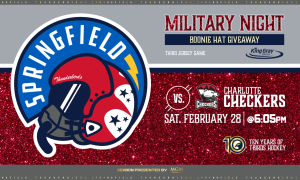 2526 home game matchups 1280x768 feb28