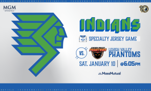 2526 home game matchups 1280x768 jan10