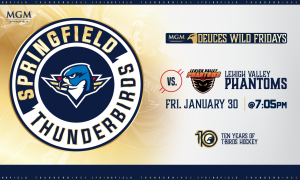 2526 home game matchups 1280x768 jan30