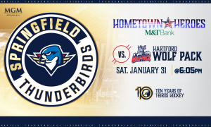 2526 home game matchups 1280x768 jan31