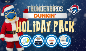 Holiday pack 1280