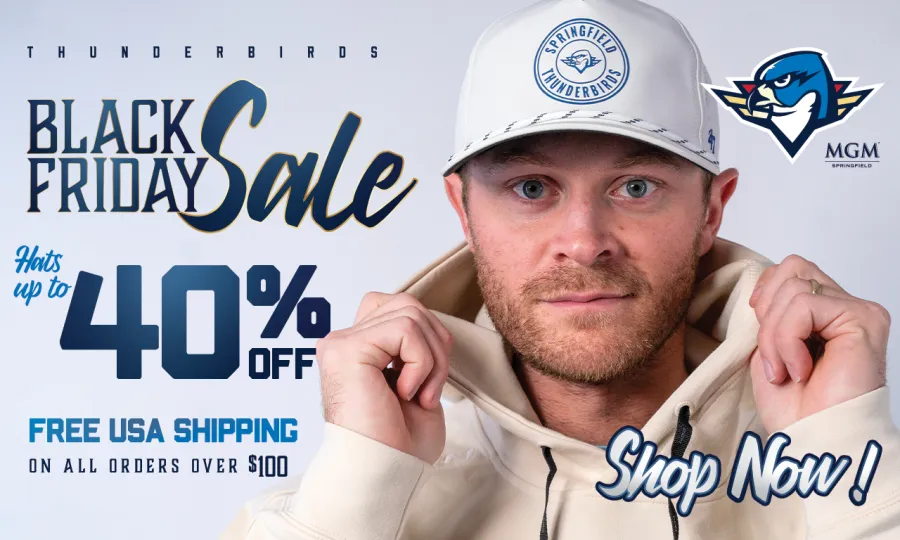 2526 Black Friday 1280x768 2 1