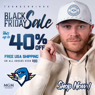 2526 Black Friday 1080x1080 2