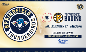 2526 home game matchups 1280x768 dec27