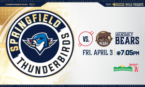 2526 home game matchups 1280x768 apr3