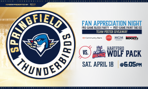 2526 home game matchups 1280x768 apr18