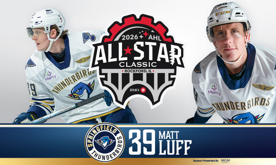 2526 All Star Luff 1280x768