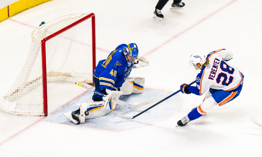 Cranley back 2 12 26