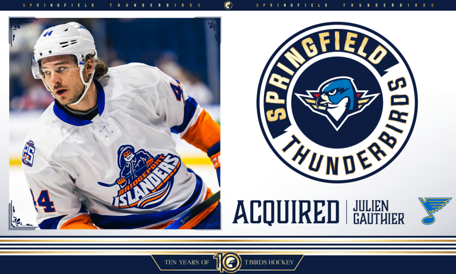 2526 signed 1280x768