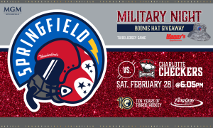 2526 home game matchups 1280x768 feb28