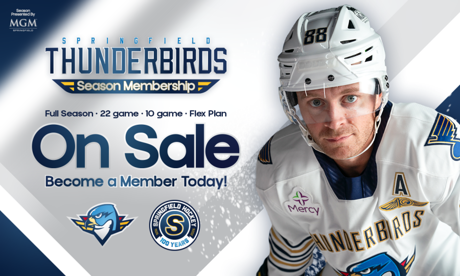 2627 Membership On Sale 1280x768