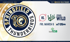 2526 home game matchups 1280x768 mar6 1