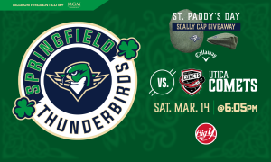 2526 home game matchup 1280x768 mar 14