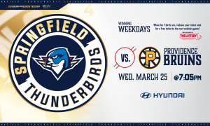 2526 home game matchups 1280x768 mar25 1