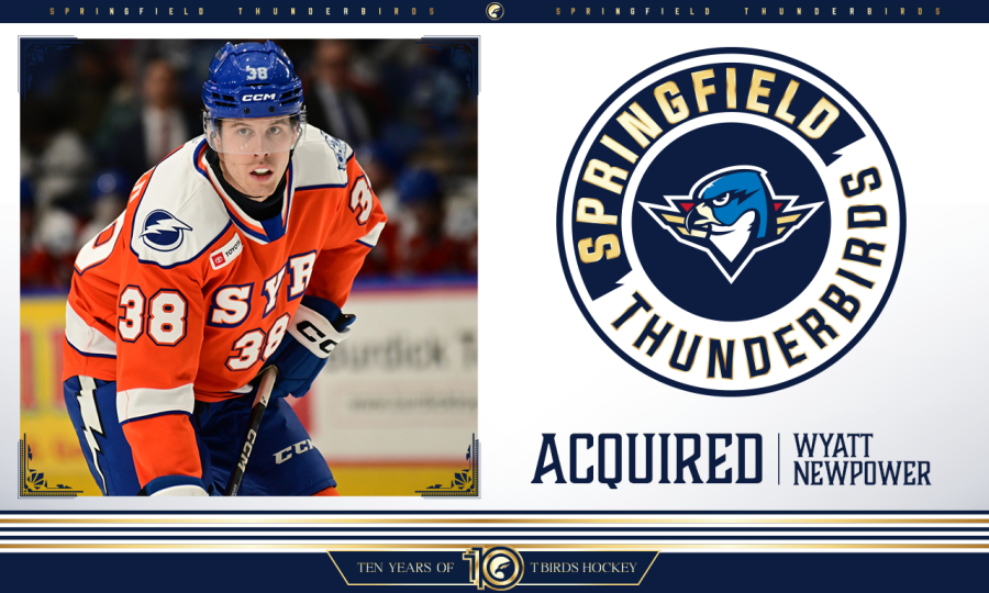 2526 signed 1280x768