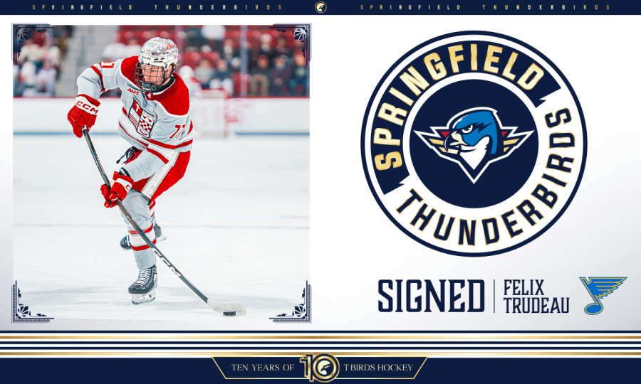 Trudeau graphic 3 23