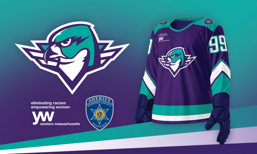 2526 DV warmup uni 1280x768