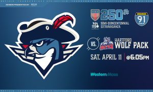 2526 home game matchups 1280x768 apr11