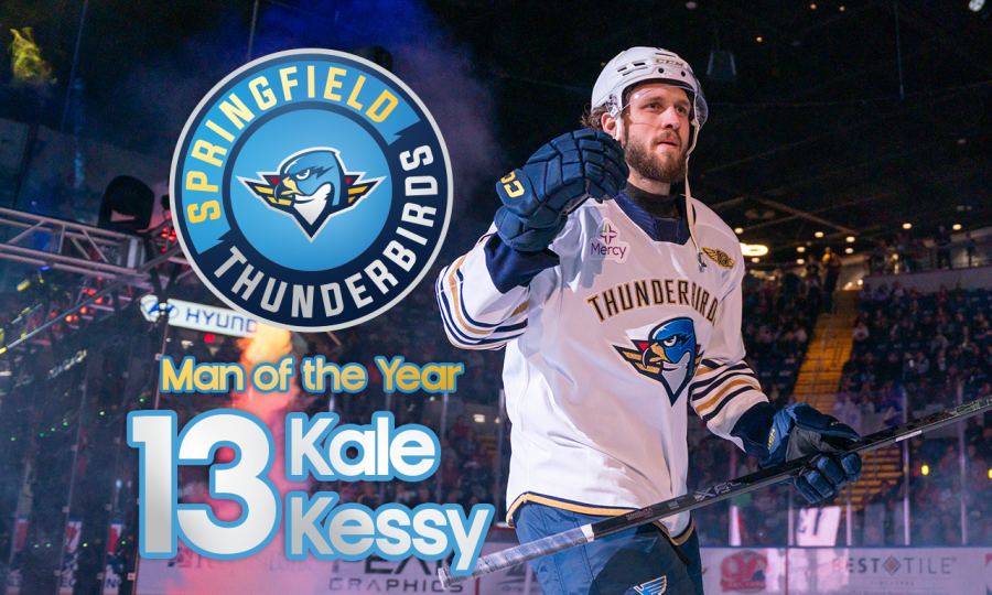 2526 man of the year 1280x768 1