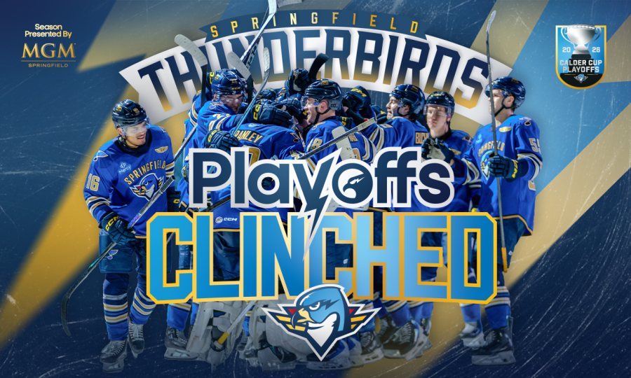 2526 playoff clinched 1280x768 v8