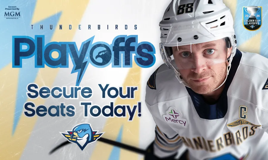 2526 playoffs Tickets 1280x768 1
