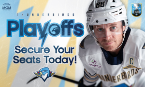 2526 playoffs Tickets 1280x768 1