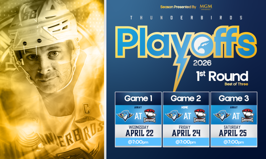 CLT 1280 x 768 matchup