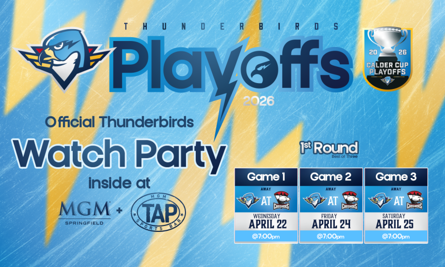 WATCHPARTY 1280 X768