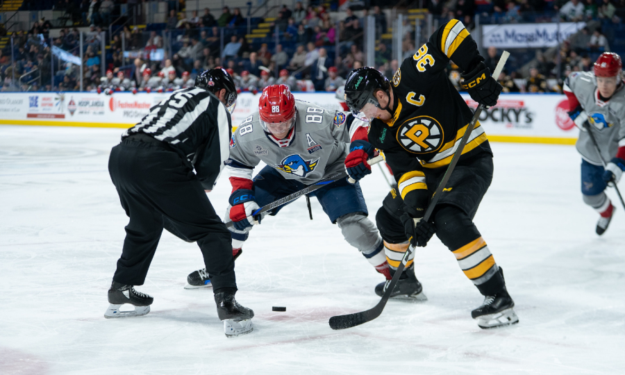 SPR PRO series preview 4 28