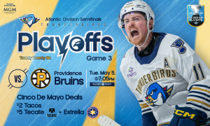 2526 playoffs r2 1280x768 2