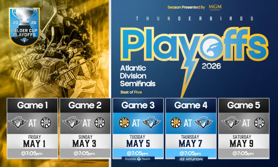 2526 playoff schedule round 2 1280x768