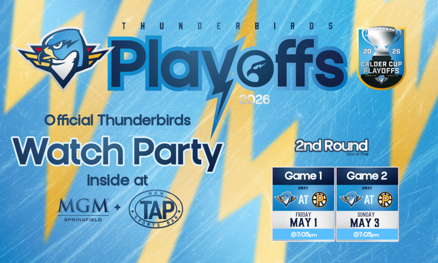 Round2 Watch Party 1280x768