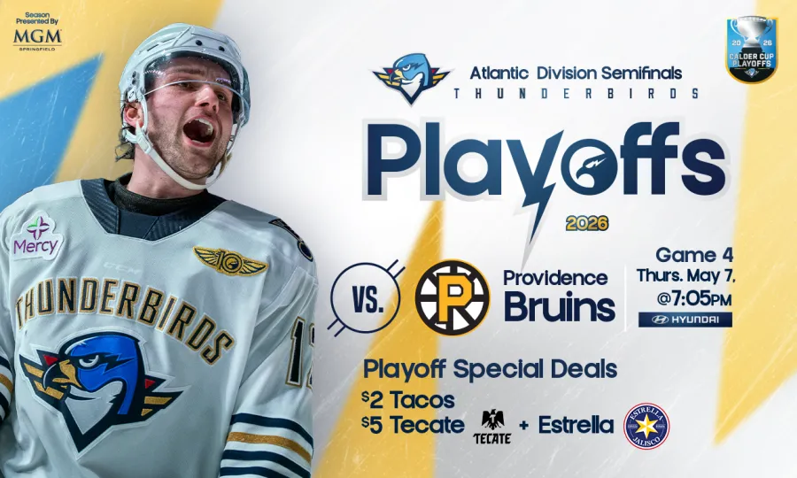2526 playoffs r2 g4 1280x768