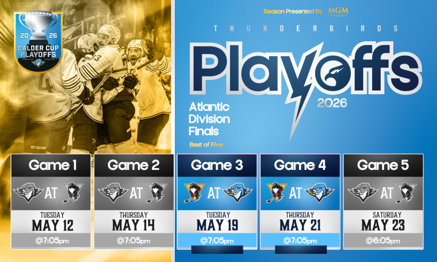 2526 playoff schedule round 3 wilks 1280x768 1