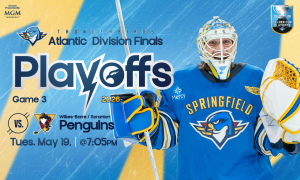 2526 playoffs r3 g3 1280x768
