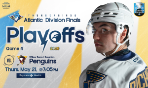 2526 playoffs r3 g4 1280x768