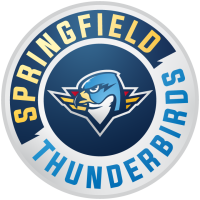 2627 primarylogo 1x1