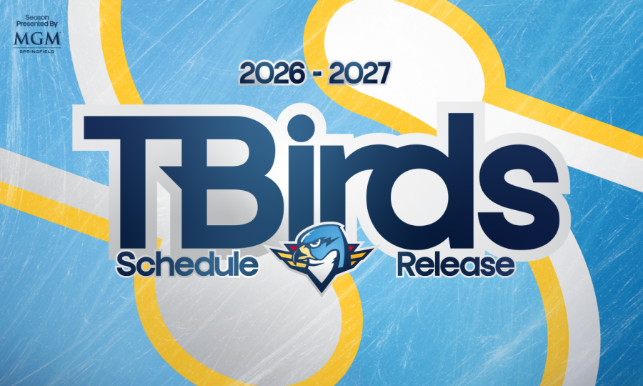 2627 schedule release 1280x768
